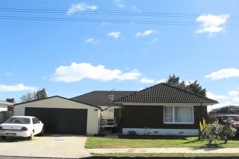 Photo of property in 1/12 Elizabeth Street, Papakura, 2110