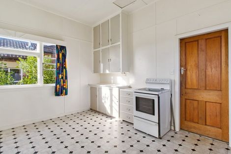 Photo of property in 3 Mere Mere Street, Seaview, Timaru, 7910