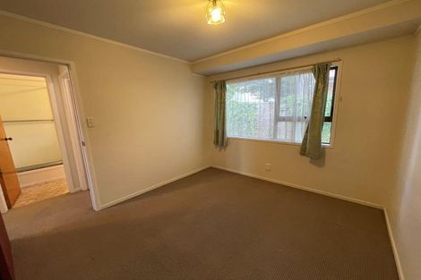Photo of property in 2/37 Stredwick Drive, Torbay, Auckland, 0630