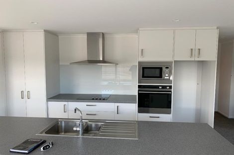 Photo of property in 8 Kamokore Glade, Pyes Pa, Tauranga, 3112