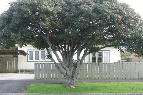 Photo of property in 7 Smith Street, Frankton, Hamilton, 3204