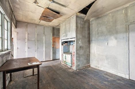 Photo of property in 204 Miro Street, Manunui, Taumarunui, 3924