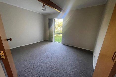 Photo of property in 187 Dudley Road, Hamurana, Rotorua, 3096