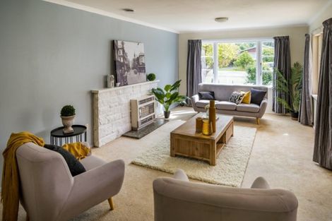 Photo of property in 9 Luckie Street, Tawa, Wellington, 5028