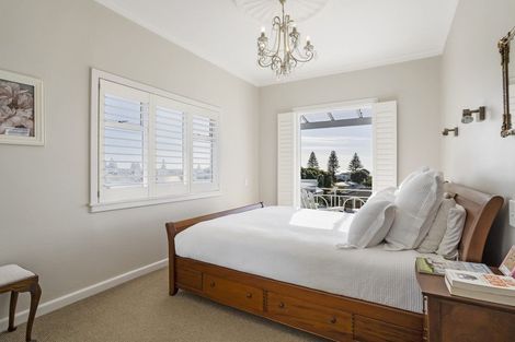 Photo of property in 72b Oceanview Road, Mount Maunganui, 3116