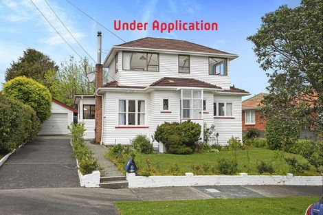 Photo of property in 6 Seaside Avenue, Waterview, Auckland, 1026