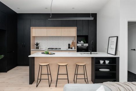 Photo of property in 2 Gosset Avenue, Chartwell, Hamilton, 3210