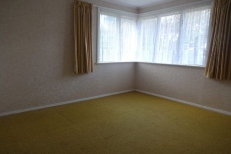 Photo of property in 5 Mcintyre Road, Carters Beach, Westport, 7892