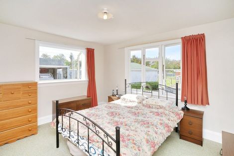 Photo of property in 49 Old Main Road North, Leithfield, Amberley, 7481