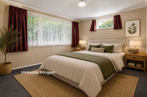 Photo of property in 25 Leicester Street, Terrace End, Palmerston North, 4410