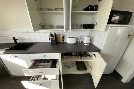 Photo of property in 78 Middleton Road, Upper Riccarton, Christchurch, 8041