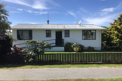 Photo of property in 25 Mersey Street, South Hill, Oamaru, 9400