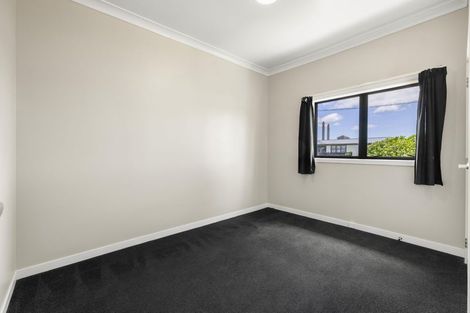 Photo of property in 1 Fairfield Avenue, Huntly, 3700