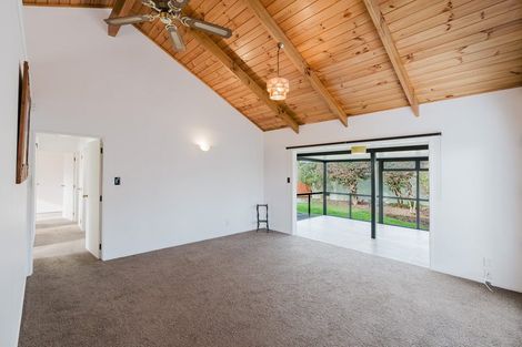 Photo of property in 1 Vercoe Road, Beerescourt, Hamilton, 3200