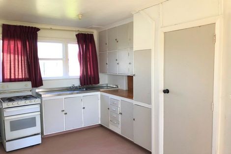 Photo of property in 211-214 Anzac Parade, Whanganui East, Whanganui, 4500