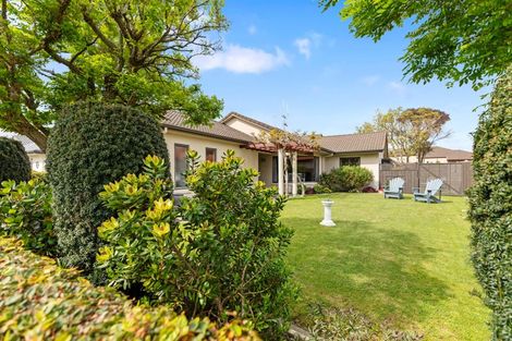 Photo of property in 89 Kahira Crescent, Papamoa Beach, Papamoa, 3118
