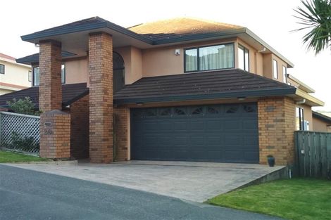 Photo of property in 20 Waverton Terrace, Churton Park, Wellington, 6037