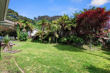 Photo of property in 24d Gordon Road, Western Heights, Rotorua, 3015