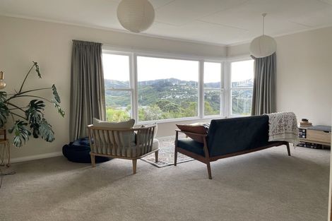 Photo of property in 149 Pembroke Road, Wilton, Wellington, 6012