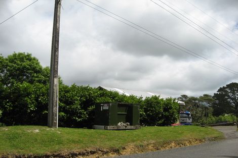 Photo of property in 183 Hanham Road, Kumeu, 0891