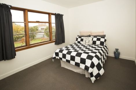 Photo of property in 31 Middle Road, Allenton, Ashburton, 7700