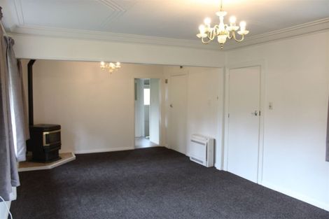 Photo of property in 70 Lynn Street, Wakari, Dunedin, 9010