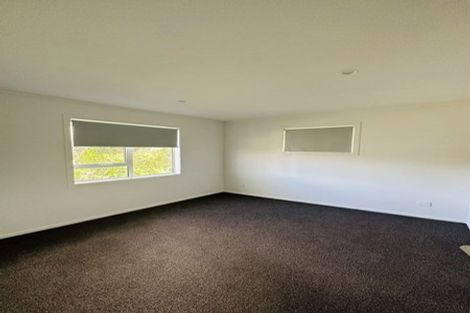 Photo of property in 699 East Coast Road, Browns Bay, Auckland, 0630