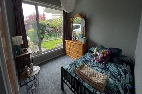 Photo of property in 43 Grange Street, Hillsborough, Christchurch, 8022