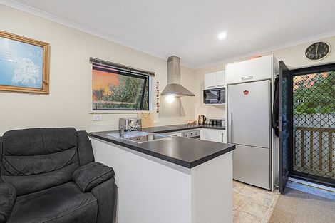 Photo of property in 10 Grierson Place, Pukekohe, 2120