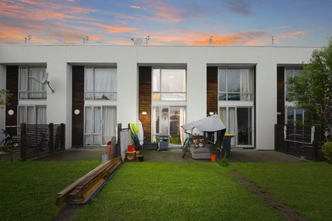 Photo of property in 31c Gibbon Street, Sydenham, Christchurch, 8023