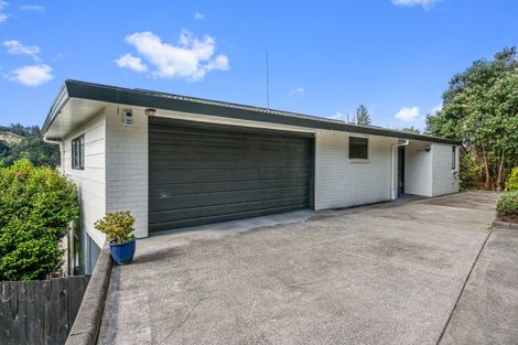 Photo of property in 114a Hospital Road, Horahora, Whangarei, 0110