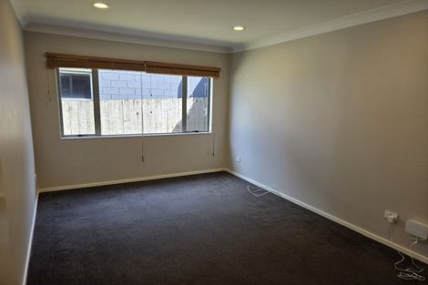 Photo of property in 8 Sunburst Avenue, Snells Beach, 0920