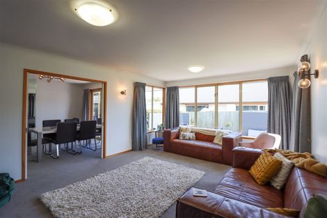 Photo of property in 62 Temple Crescent, Gleniti, Timaru, 7910