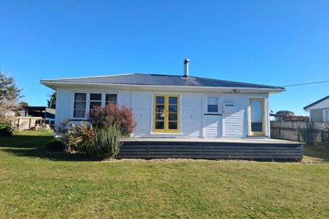 Photo of property in 20 Totara Terrace, Mangakino, 3421