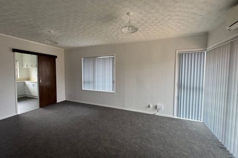 Photo of property in 2/18 Fratley Avenue, Farm Cove, Auckland, 2012
