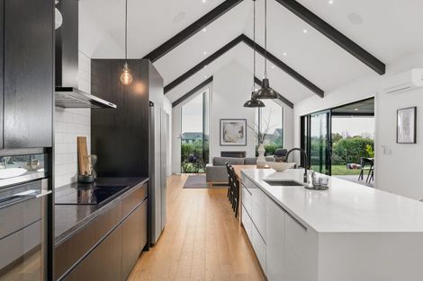 Photo of property in 49 Roy Hilton Drive, Flagstaff, Hamilton, 3210