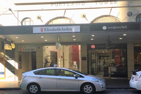 Photo of property in 62 Queen Street, Westport, 7825