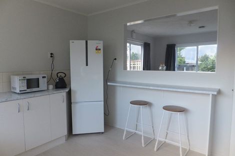 Photo of property in 6 Buchanans Road, Sockburn, Christchurch, 8042