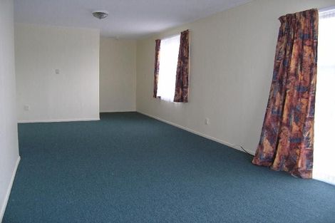 Photo of property in 106 Tennessee Avenue, Mangere East, Auckland, 2024