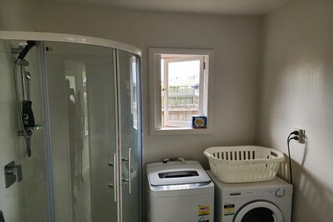 Photo of property in 1/263 Grahams Road, Bishopdale, Christchurch, 8053