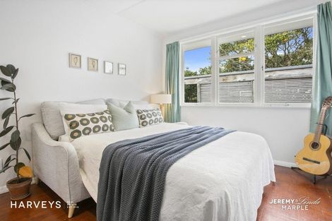 Photo of property in 1/10 Copley Street, New Lynn, Auckland, 0600