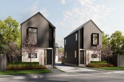 Photo of property in 4/109 Taikata Road, Te Atatu Peninsula, Auckland, 0610