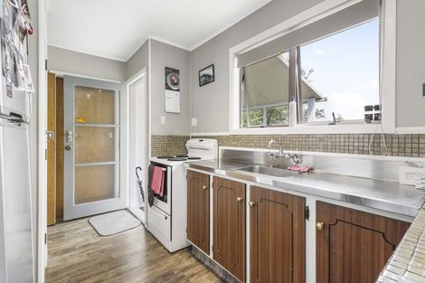 Photo of property in 3 Rutland Street, Fairview Downs, Hamilton, 3214