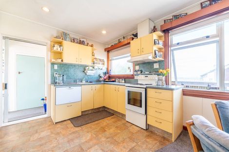 Photo of property in 8 Richmond Street, Waimataitai, Timaru, 7910