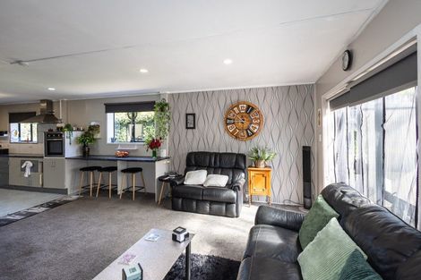 Photo of property in 4a Kaha Street, Rangataua, Ohakune, 4691