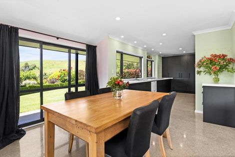 Photo of property in 813 Seafield Road, Puketapu, Napier, 4182