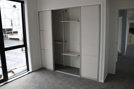 Photo of property in 7/130 Stancombe Road, Flat Bush, Auckland, 2016