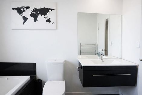 Photo of property in 8 Rongopai Close, Te Kauwhata, 3710