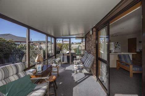 Photo of property in 19 Fernbrook Road, Oamaru North, Oamaru, 9400