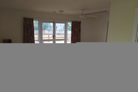 Photo of property in 29 Great South Road, Pokeno, 2402